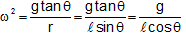 1209_dynamics of circular motion2.png